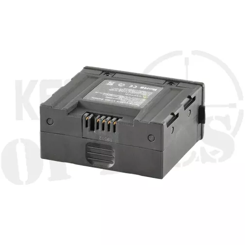 IRay IBP-1 Battery Pack for RICO MK1