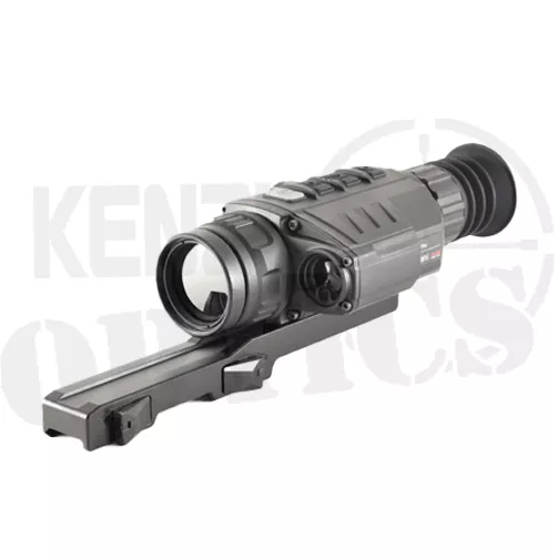 IRay RICO G-LRF Thermal Scope