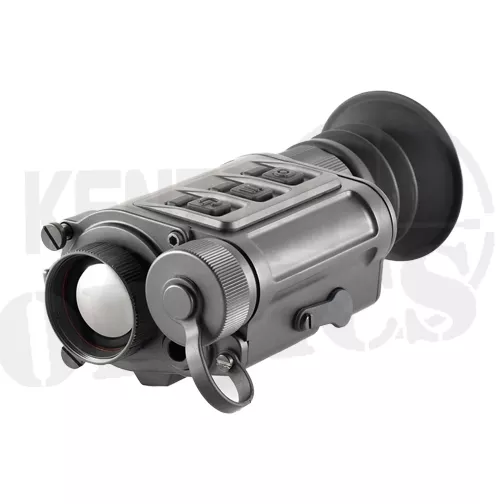 IRay Rico RL25 Micro 384 Multi Purpose Monocular