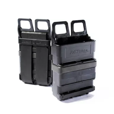 ITW FastMag Gen III 5.56 (MOLLE)