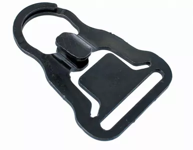 ITW Mash Hook 1-1/4"