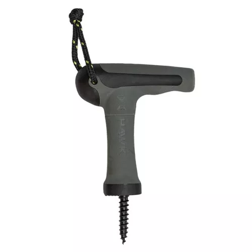 JAB Handle Tree Hook by Hawk