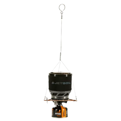 Jetboil Hanging Kit