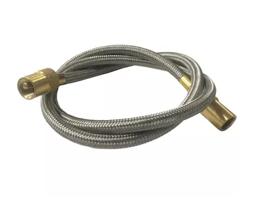 Jetboil Jetlink Accessory Hose