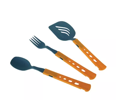 Jetboil Jetset Utensil Set