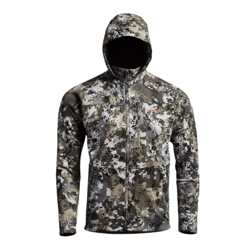 Jetstream Jacket by Sitka