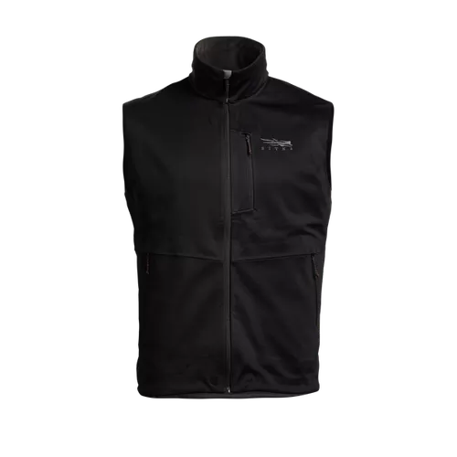 Jetstream Vest by Sitka