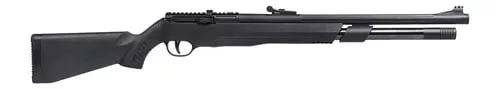 JTS JAGAS25AIRSTRYKE .25CALBLK