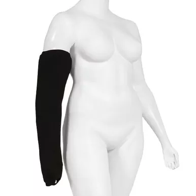 JUZO Night Regular Right Arm Wrap (6872ACGRRI)