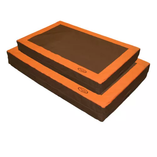 K9 Kloud Dog Bed - Large