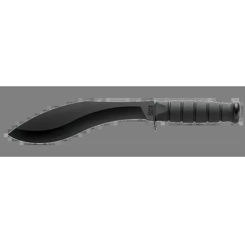 Ka-Bar Combat Kukri