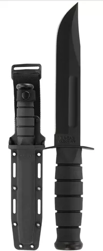 KA-BAR Fighting Utility Knife