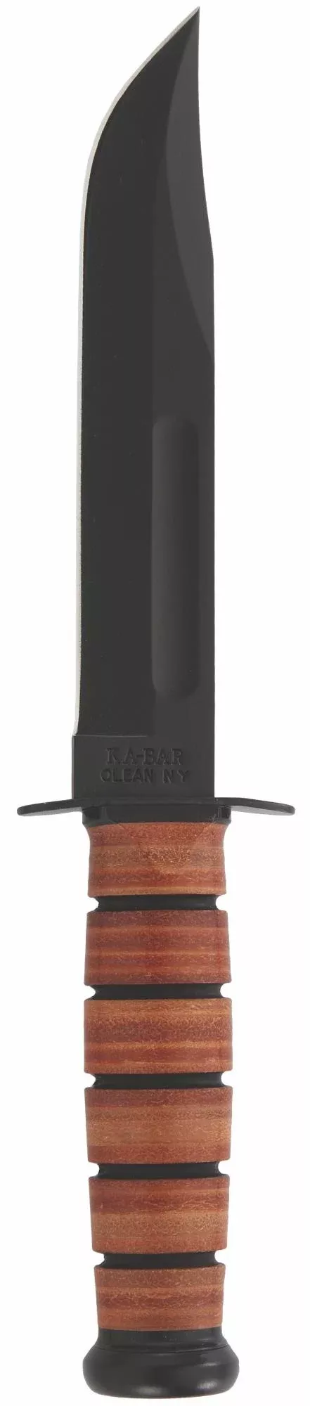 Ka-Bar Single Mark KA-BAR Knife