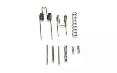 KAK AR-15 LPK SPRING KIT