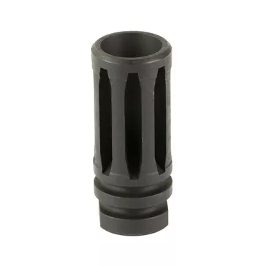 Kak Industry A2 Extended Flash Hider 1/2x28 Thread