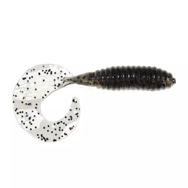 Kalin's Lunker Grub 3 inch