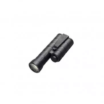 Kel-Tec CL-43 Tactical LED Flashlight - Black