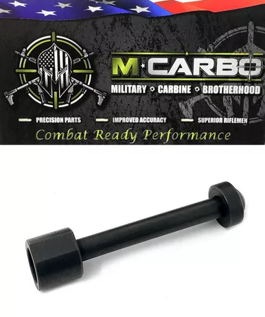 KEL-TEC KSG QD Single Point Sling Mount