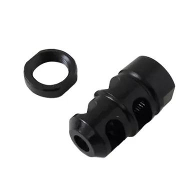 KEL-TEC PLR-16 Muzzle Brake Kit (PLR16582)
