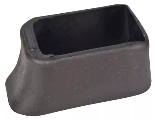 KELTEC P11 15RD EXT FOR S&W MAG