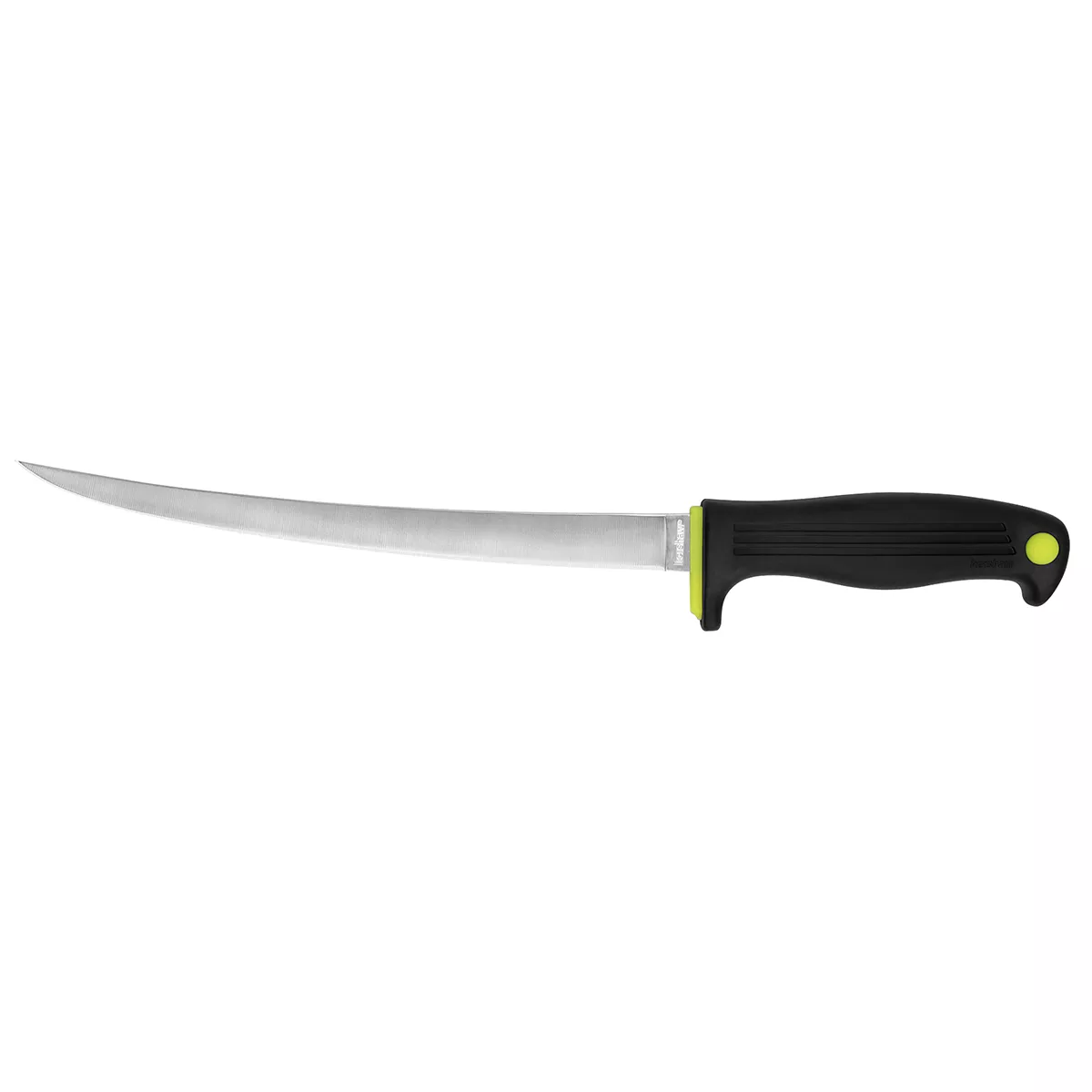 Kershaw 9" Clearwater Fillet