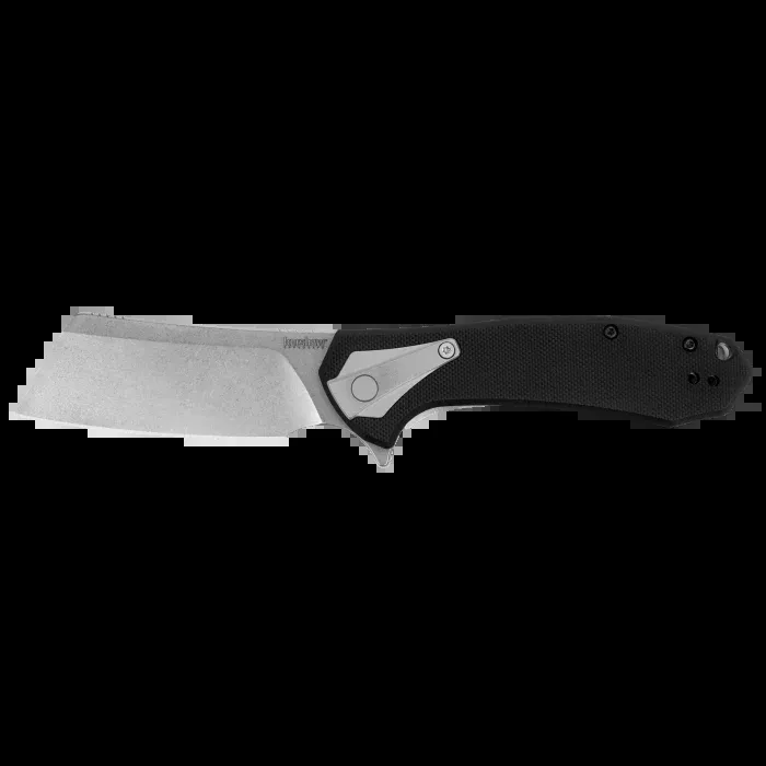 Kershaw Bracket Knife