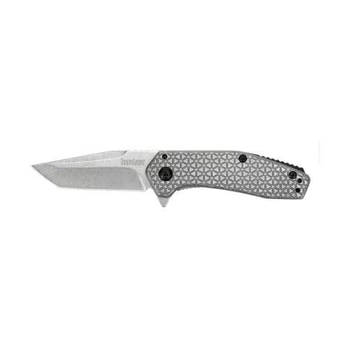 Kershaw Cathode Knife