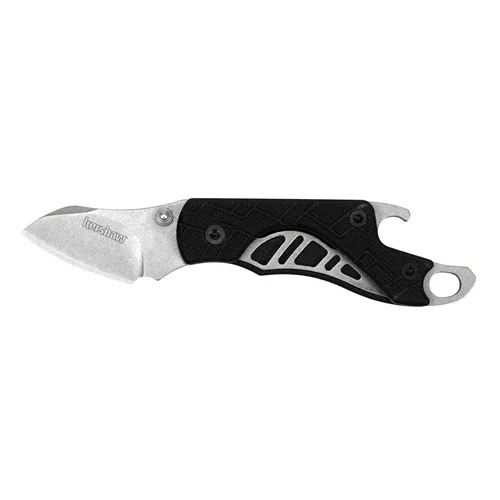 Kershaw Cinder Knife