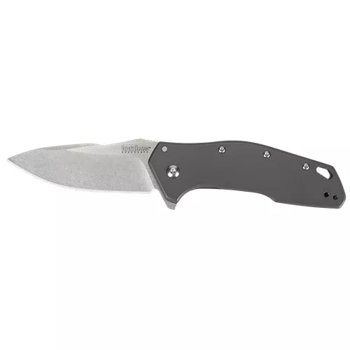Kershaw Eris Knife