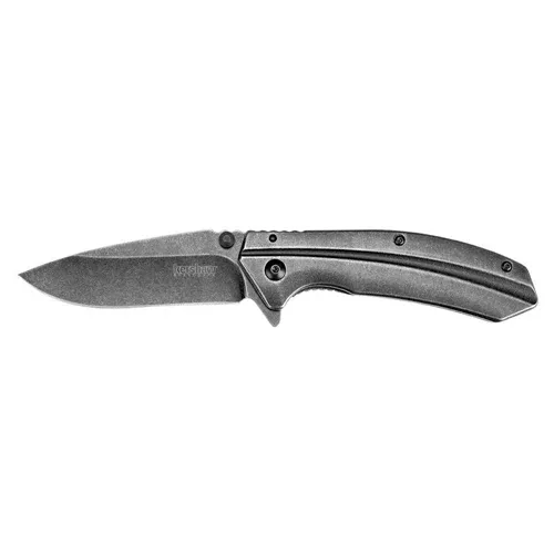 Kershaw Filter Knife