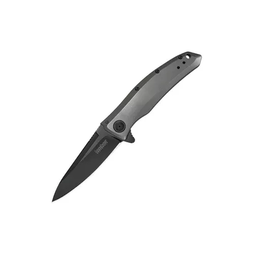 Kershaw Grid Knife