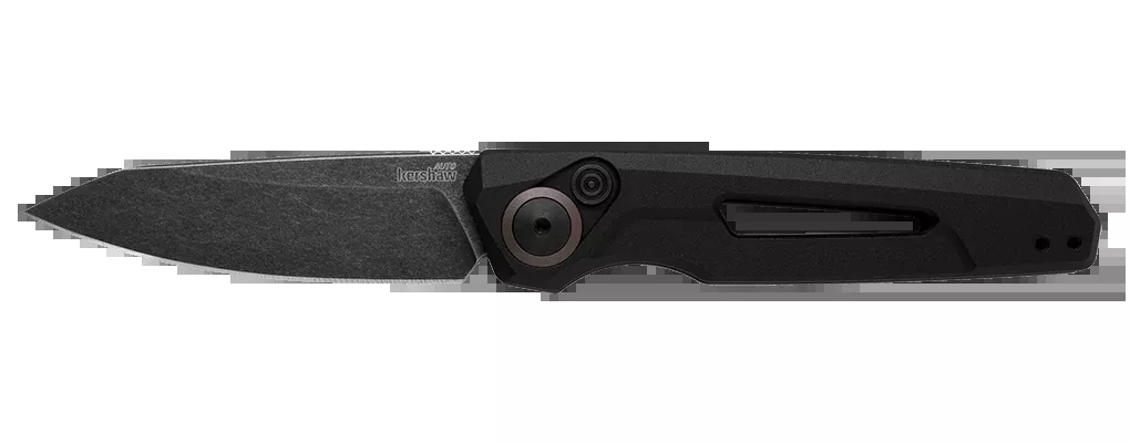 Kershaw Launch 11 Knife