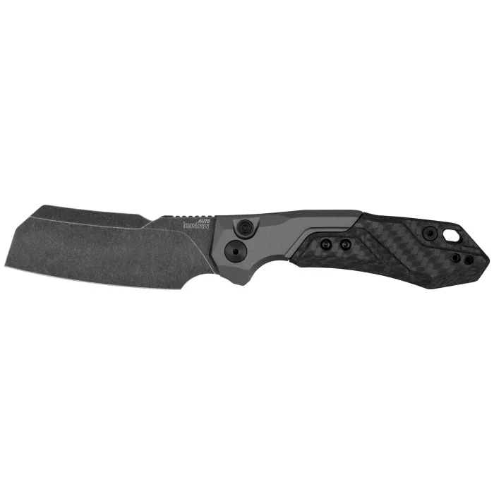 Kershaw Launch 14 Knife