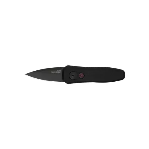 Kershaw Launch 4 Knife
