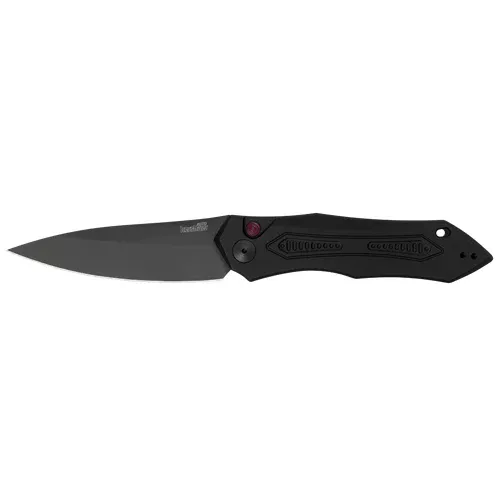 Kershaw Launch 6 Knife