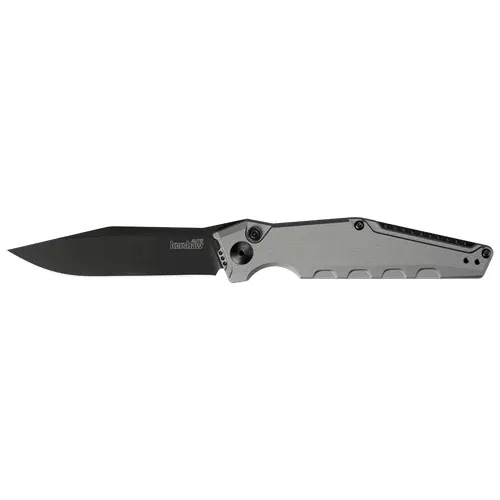 Kershaw Launch 7 Knife