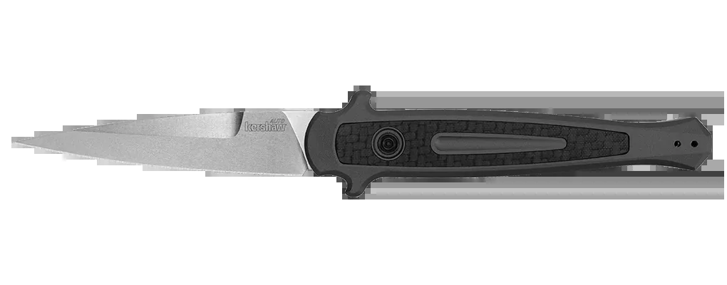 Kershaw Launch 8 Stiletto Knife