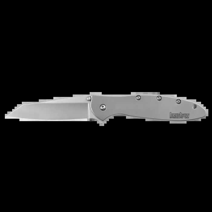 Kershaw Leek - Random Knife