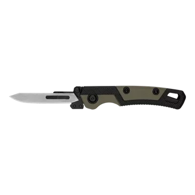 Kershaw Lonerock RBK 2
