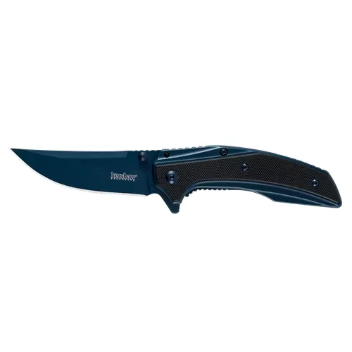 Kershaw Outright Knife
