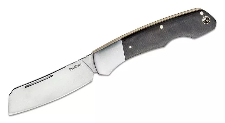 Kershaw Parley Knife