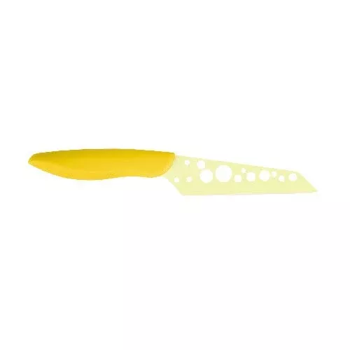 Kershaw Pk 2 Cheese Knife