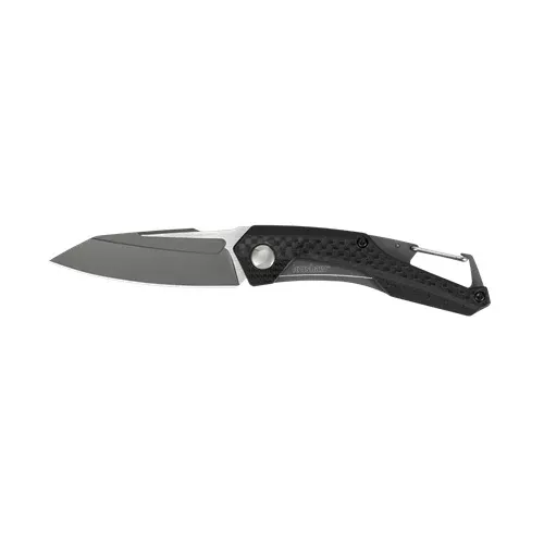 Kershaw Reverb Knife