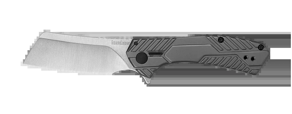 Kershaw Static Knife