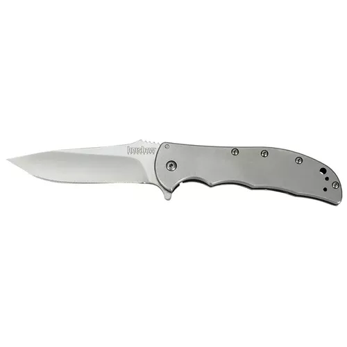 Kershaw Volt SS Knife