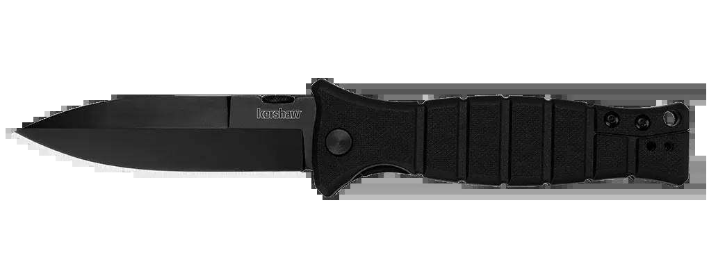 Kershaw XCOM Knife