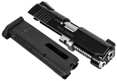 Kimber 1911 Rimfire Compact Conversion Kit 10rd Black