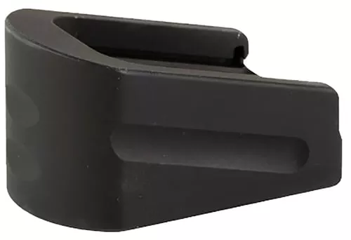 KIMBER MAG EXTENSION +3 FOR KDS9C