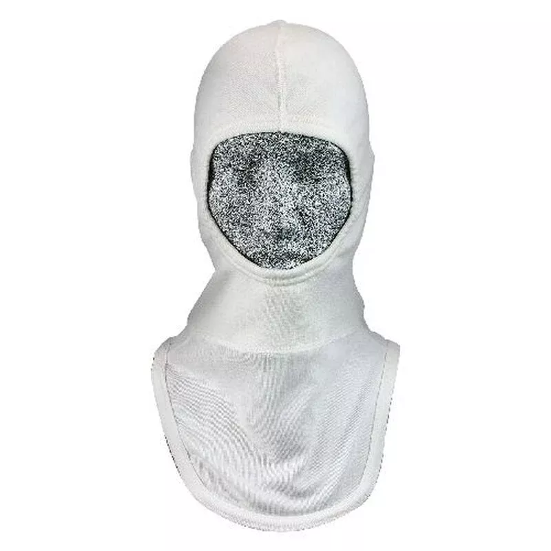 King Cobra Nomex Fireproof Hood