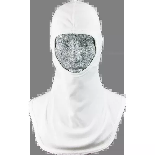 King Cobra Ultimate Nomex/Lenzing Hood